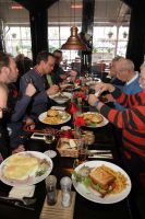2016-01-23 Haone voorzitters lunch 46